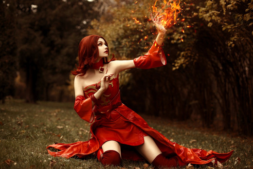 1754593 (a): :2000x1333